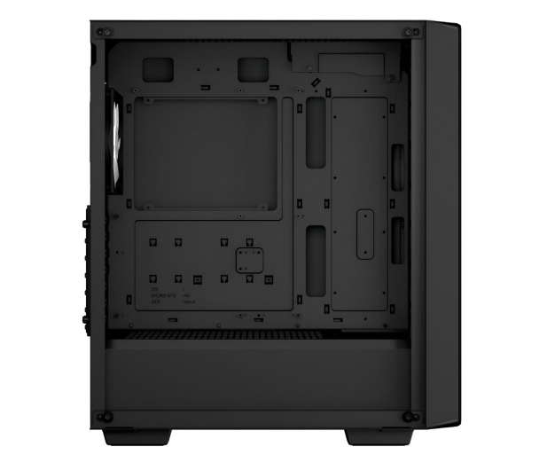 Deepcool CC560 MESH Black R-CC560-BKAMA4-G-2 - 1291170 - zdjęcie 7